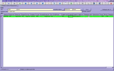 élőállat beszállítás