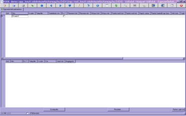 keresési feltétel megadása