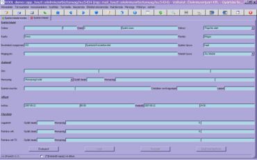 gyártási feladat munkafüzet