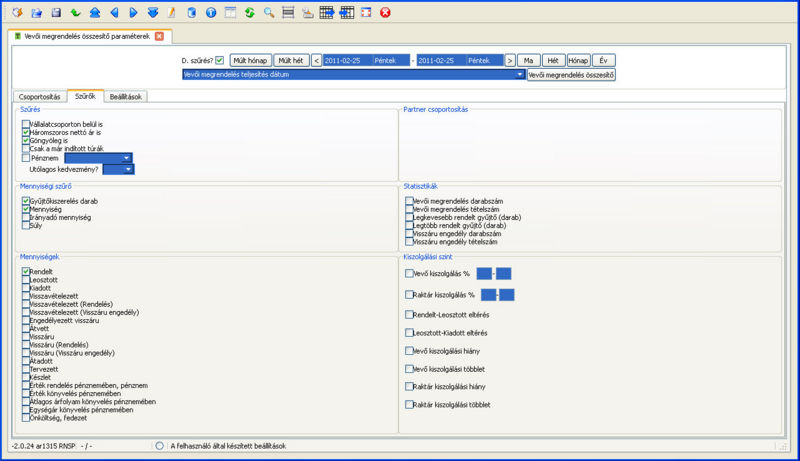 Kép:Vevoi megrendeles osszesito parameterek 02.jpg